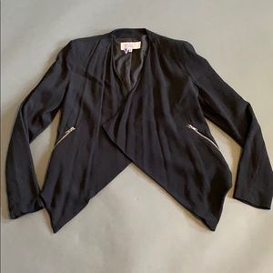 BB Dakota Jacket